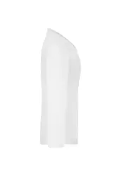 Ženska majica JN903 white M-2