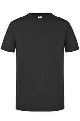 Slim fit majica JN911