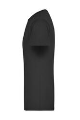 Slim fit majica JN911