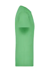 Slim fit majica JN911 frog S-2