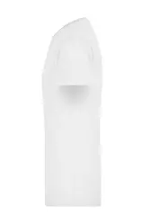 Slim fit majica JN911 white S-1