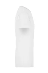 Slim fit majica JN911 white S-2