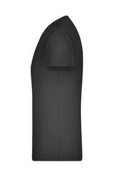 Slim fit majica JN912