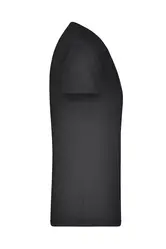 Slim fit majica JN912 black S-2