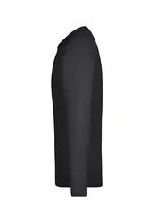 Muška majica JN913 black S-1