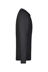 Muška majica JN913 black S-2