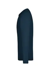 Muška majica JN913 petrol S-1