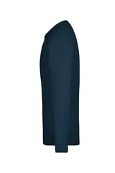 Muška majica JN913 petrol XL-1