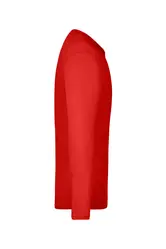 Muška majica JN913 red S-2
