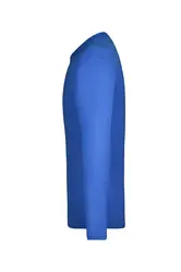 Muška majica JN913 royal S-1