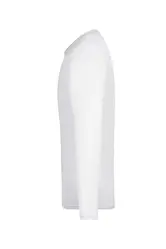 Muška majica JN913 white S-5