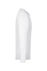 Muška majica JN913 white S-6