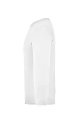 Dječja majica JN913K white XS-1