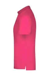Polo majica JN918 pink S-1