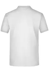 Polo majica JN918 white M-3