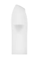 Muška majica JN920 ash S-2