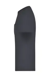Muška majica JN920 black S-1 Muška majica JN920 black S-1