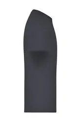 Muška majica JN920 black S-2 Muška majica JN920 black S-2
