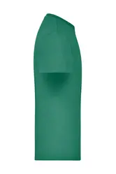 Muška majica JN920 dark-green M-2