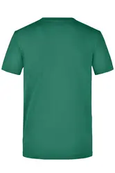 Muška majica JN920 dark-green M-3