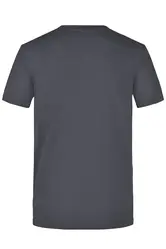 Muška majica JN920 graphite S-3