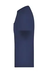 Muška majica JN920 navy S-1 Muška majica JN920 navy S-1