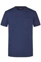 Muška majica JN920 navy L-4
