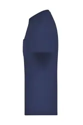 Muška majica JN920 navy L-5