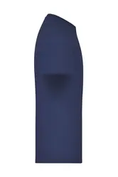Muška majica JN920 navy L-6