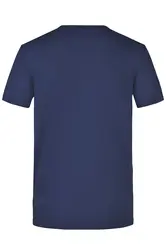 Muška majica JN920 navy L-7