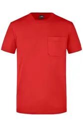 Muška majica JN920