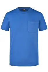 Muška majica JN920