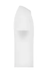 Muška majica JN920 white M-2