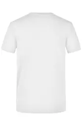 Muška majica JN920 white M-3