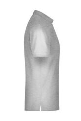 Polo majica JN922 ash S-2 Polo majica JN922 ash S-2