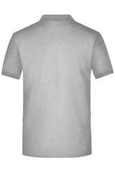 Polo majica JN922 ash S-3 Polo majica JN922 ash S-3