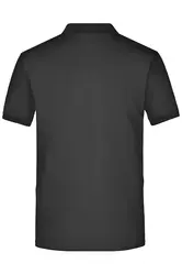 Polo majica  JN922 black S-3
