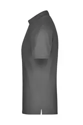 Polo majica  JN922 graphite S-1
