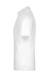 Polo majica  JN922 white S-1