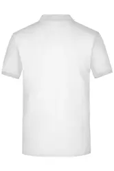 Polo majica  JN922 white S-3