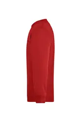 Majica dugih rukava JN924 red S-5