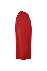 Majica dugih rukava JN924 red S-6