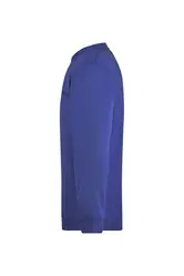 Majica dugih rukava JN924 royal S-1