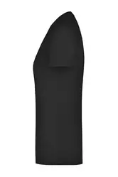 Majica ženska JN926 black XXL-5