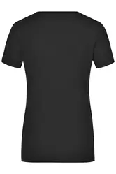 Majica ženska JN926 black XXL-7