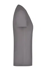 Majica ženska JN926 charcoal S-6