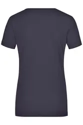Majica ženska JN926 navy XXL-3