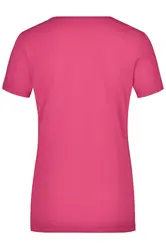 Majica ženska JN926 pink L-3