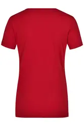 Majica ženska JN926 red S-3