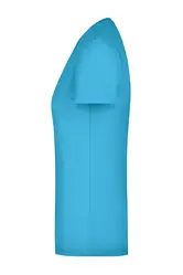 Majica ženska JN926 turquoise S-5